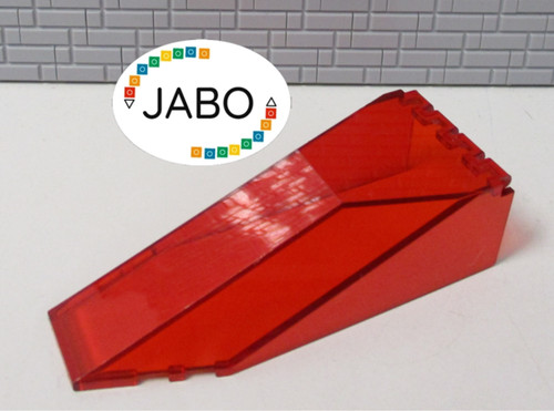 Lego 2507 - (h16/28), 1x
