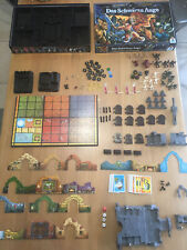 Pièces détachées Les Héros