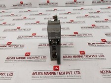 Allen-Bradley 1747-L541 SLC 500 Unité Processeur CPU SER C PROC REV 7