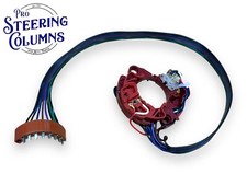 67-68 Camaro Firebird Gto