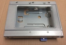 Genuine Lenovo ThinkCentre A55