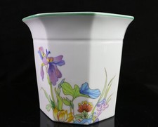 Porcelaine Dure Georges Boyer