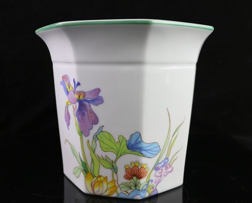Porcelaine dure georges boyer - georges,