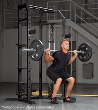 Marcy Cage Home Gym | SM-3551