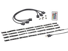 Kit de rétroéclairage USB