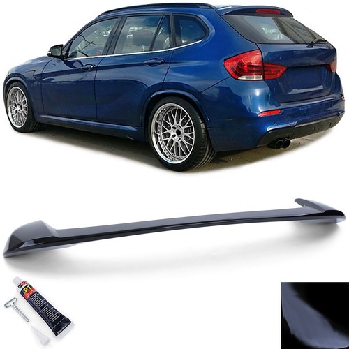Bmw e84 2009 2015 - x1, becquet