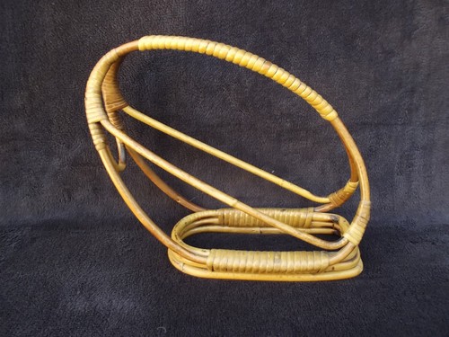 Louis sognot porte bouteille - louis,