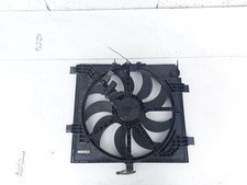 2010 NISSAN JUKE I (F15)