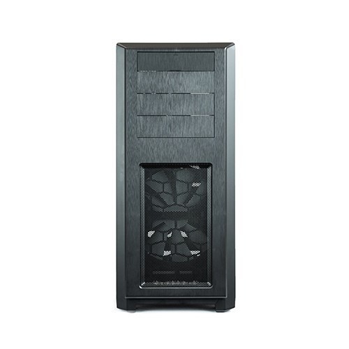 886523300151 phanteks enthoo - 886523300151,