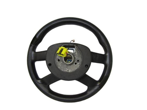Volant volkswagen polo phase - volant,