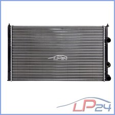 RADIATEUR À EAU
