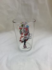 VERRE A MOUTARDE COCHONNET