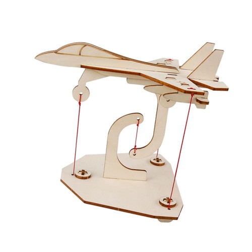 Maquette avion suspension - d'avion,