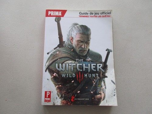 The witcher iii tbe wild - the,