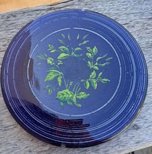 LENTILLE DE BALANCIER ANCIEN