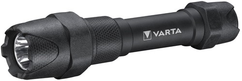 Lampe torche led incl 2x - incl.,