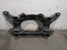 LR048532 train arriere pour LAND ROVER RANGE EVOQUE (L538) 2.0 D 4X4 5522388