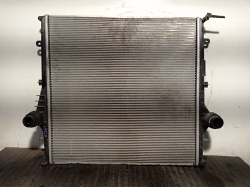 50534300 radiateur eau - 50534300, d´eau