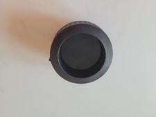 MACHINE A LAVER HOTPOINT CNB9479WK BOUTON MANETTE COMMANDE