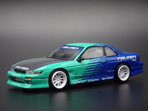 1988 1993 nissan silvia s13 - silvia,