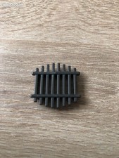 Grille De Cuisson 4251 Playmobil 