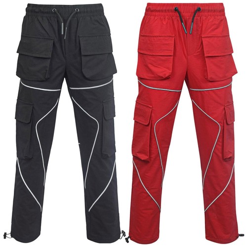 Pantalon jogging actif - de,
