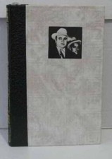 L'histoire vraie du banditisme | Collectif | Bon état