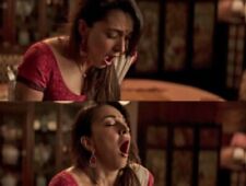 # Meilleur Sexe Phéromones