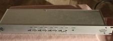 246 quad 1x6 - es-246,