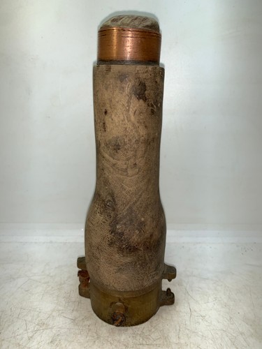 Ancien tire bouchon - ancien, pour