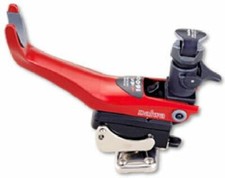 Support de canne Daiwa Power