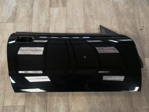 Porte droite maserati 4200 - porte,