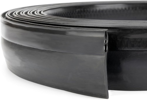 Slide out seal - 35', rv