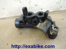 repartiteur de freinage pour Honda 125 Pantheon  de 2003 a 2006