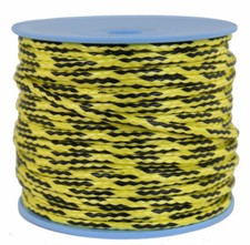 Dyneema Tressé / Corde / Ø