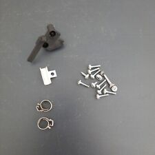 Piece Detachee Centrale Vapeur Laurastar Steamax G2 Visserie Serre Clip