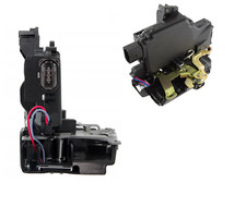 pour VW BORA GOLF IV 4 97-