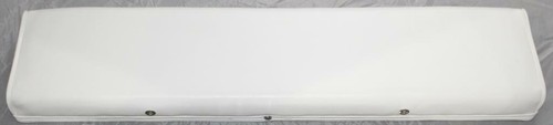 Taco marine boat universal - taco,