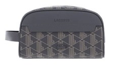 LACOSTE trousse de toilette