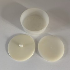 MOULE A STEAKS HACHES ROBOT