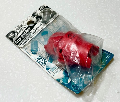 Beyblade metal fight 61 - metal, bb-61