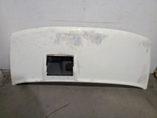 93923150 CAPOT / 93923150 /