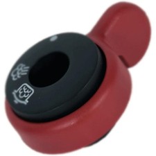 [SS-1530000435] SEB Soupape Robot ménager SS-1530000435