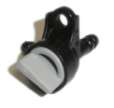 ROBINET À ESSENCE MITSUBISHI