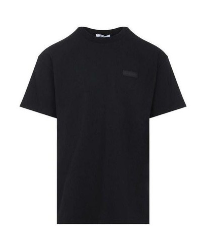 Givenchy shirt coton - givenchy, gros
