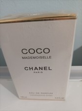 Parfum Coco Mademoiselle