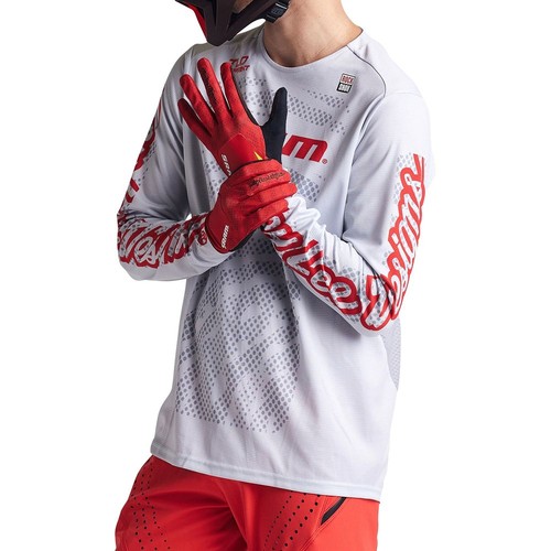 Troy lee designs - troy,