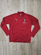 VESTE DE FOOTBALL