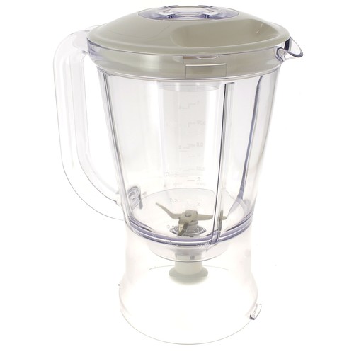 Bol mixeur complet - , ms-5a02453