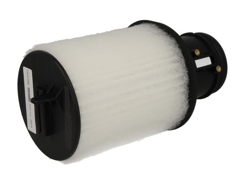 Corteco 80004669 filtre air - filtre, à